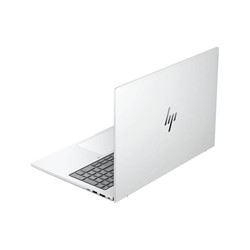 Prenosnik HP EliteBook 8 G1i U7-256V, 16GB, 512GB, W11P