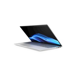 Prenosnik HP EliteBook 8 G1i U7-256V, 16GB, 512GB, W11P
