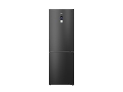 Hladilnik kombiniran TCL RP312BBE0