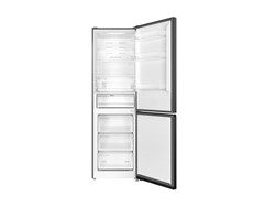 Hladilnik kombiniran TCL RP312BBE0