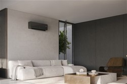 Klimatska naprava LG ARTCOOL Mirror AI SOFT AIR 3,5 KW set z montažo AA12SP