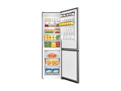 Hladilnik kombiniran TCL RP312BLE0
