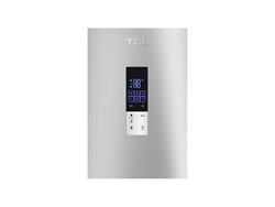 Hladilnik kombiniran TCL RP312BLE0