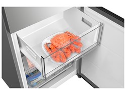 Hladilnik kombiniran TCL RP312BLE0