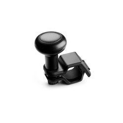 THRUSTMASTER SimTask volanski komplet (kmetijski set: gumb + objemka)