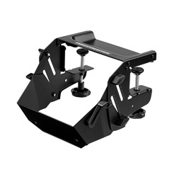 THRUSTMASTER SimTask volanski komplet (kmetijski set: gumb + objemka)