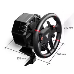 Dirkalni volan Thrustmaster T598-P PC/PS4/PS5 EU TYPE C