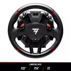 Dirkalni volan Thrustmaster T598-P PC/PS4/PS5 EU TYPE C
