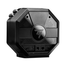 Dirkalni volan Thrustmaster T598-P PC/PS4/PS5 EU TYPE C