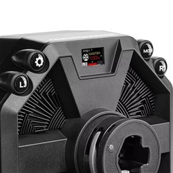 Dirkalni volan Thrustmaster T598-P PC/PS4/PS5 EU TYPE C
