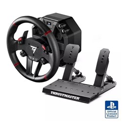 Dirkalni volan Thrustmaster T598-P PC/PS4/PS5 EU TYPE C