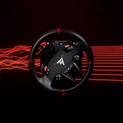 Dirkalni volan Thrustmaster T598-P PC/PS4/PS5 EU TYPE C