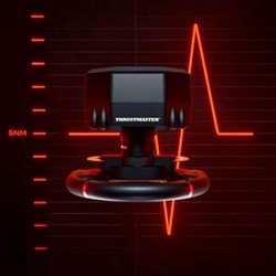 Dirkalni volan Thrustmaster T598-P PC/PS4/PS5 EU TYPE C