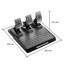 Dirkalni volan Thrustmaster T248-R PC/PS5/PS4 