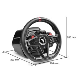 Dirkalni volan Thrustmaster T248-R PC/PS5/PS4 