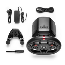 Dirkalni volan Thrustmaster T248-R PC/PS5/PS4 