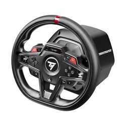 Dirkalni volan Thrustmaster T248-R PC/PS5/PS4 