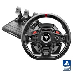 Dirkalni volan Thrustmaster T248-R PC/PS5/PS4 