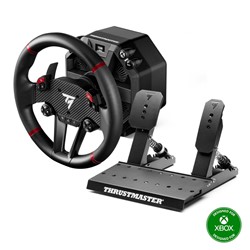 Dirkalni volanThrustmaster T598-X DIRECT DRIVE  XBOX / PC