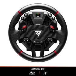 Dirkalni volanThrustmaster T598-X DIRECT DRIVE  XBOX / PC