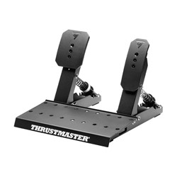 Dirkalni volanThrustmaster T598-X DIRECT DRIVE  XBOX / PC