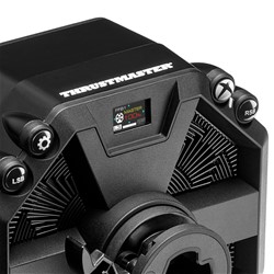 Dirkalni volanThrustmaster T598-X DIRECT DRIVE  XBOX / PC