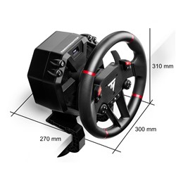 Dirkalni volanThrustmaster T598-X DIRECT DRIVE  XBOX / PC