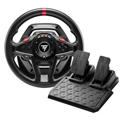 THRUSTMASTER T128-X SIMTASK paket   XBOX / PC