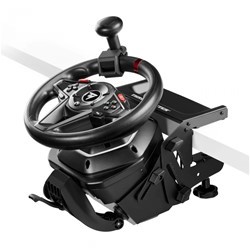 THRUSTMASTER T128-X SIMTASK paket   XBOX / PC