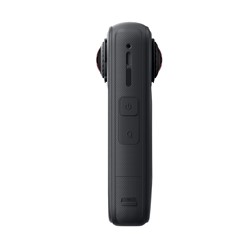 Akcijska kamera Insta360 X4 Air Starter Bundle