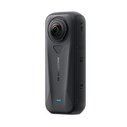 Akcijska kamera Insta360 X4 Air Starter Bundle