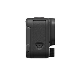 Akcijska kamera Insta360 Ace Pro 2 Single Battery Bundle 