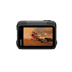 Akcijska kamera Insta360 Ace Pro 2 Dual Battery Bundle 