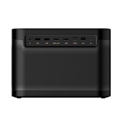 DBOX02 PRO Laserski projektor
