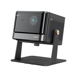DBOX02 PRO Laserski projektor