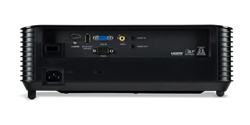 Projektor Acer X1328Wi +WiFi, OE