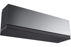 Klimatska naprava LG ARTCOOL Mirror AI SOFT AIR 2,5 KW set z montažo AA09SP