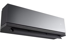 Klimatska naprava LG ARTCOOL Mirror AI SOFT AIR 2,5 KW set z montažo AA09SP