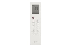 Klimatska naprava LG ARTCOOL Mirror AI SOFT AIR 2,5 KW set z montažo AA09SP