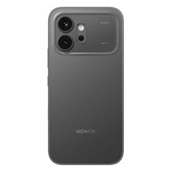Mobilni telefon Honor 600 8GB/256GB črna