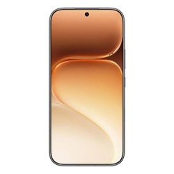 Mobilni telefon Honor 600 8GB/256GB črna