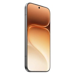 Mobilni telefon Honor 600 8GB/256GB črna