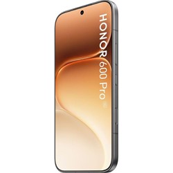 Mobilni telefon Honor 600 Pro 12GB/512GB črna