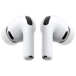 Slušalke Apple AirPods Pro 3 z MagSafe ohišjem (USB-C)
