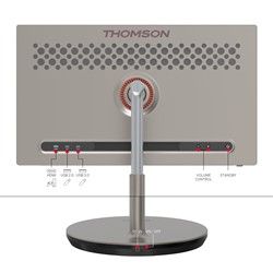 Televizor THOMSON 32UE5M45E GO Plus, 32