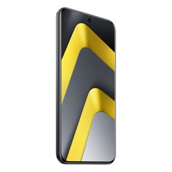 Mobilni telefon POCO M8 PRO 5G 12/512GB, črn