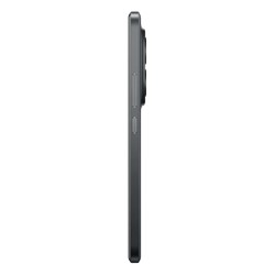 Mobilni telefon POCO M8 PRO 5G 12/512GB, črn