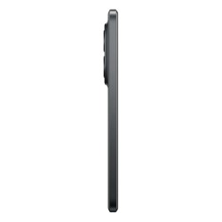 Mobilni telefon POCO M8 PRO 5G 12/512GB, črn