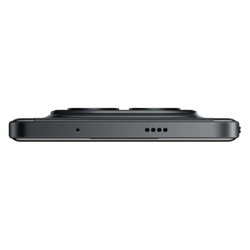 Mobilni telefon POCO M8 PRO 5G 12/512GB, črn