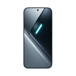 Mobilni telefon POCO X8 PRO 5G 8/256GB, zelen